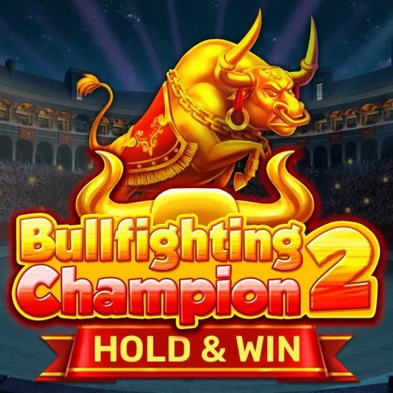168f Game 02